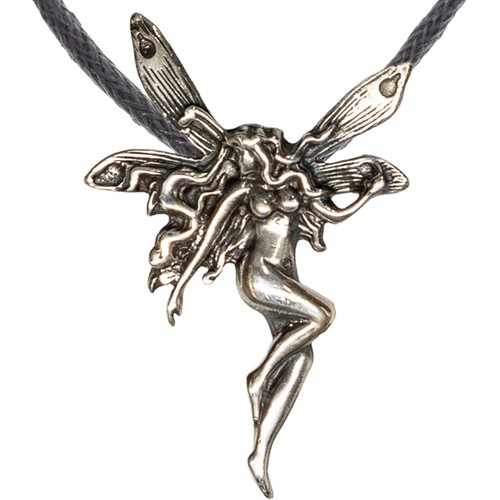 Fee 925 sterling silber - 925,