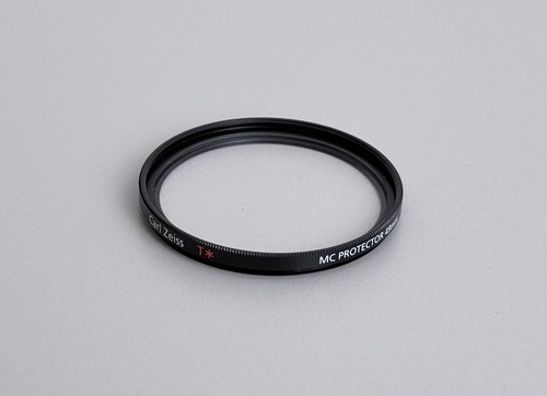 Sony carl zeiss mc - zeiss, t*