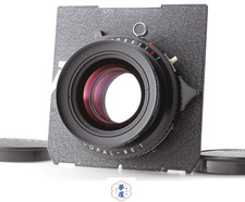 [Top NEUWERTIG] Schneider APO