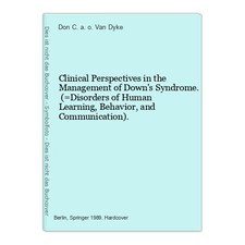 Clinical Perspectives in the