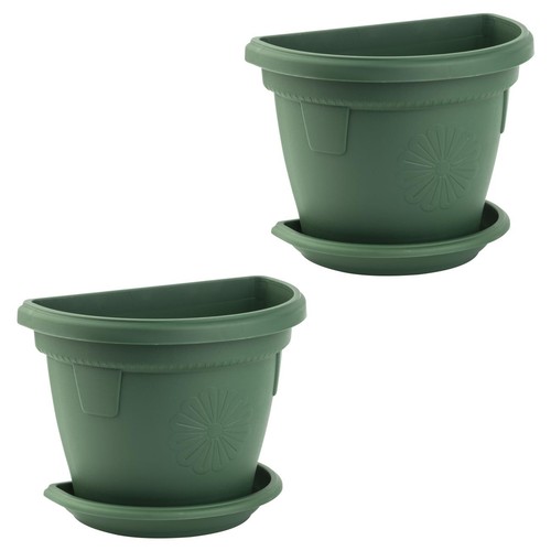 Engelland blumentopf - x,
