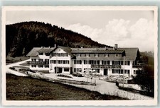 39313408 - 8373 Bodenmais