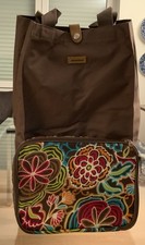 Reisenthel, faltbare