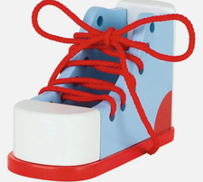 Kinder Motorik Holzspielzeug