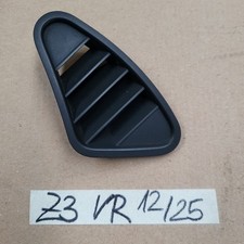 BMW Z3 Roadster Facelift