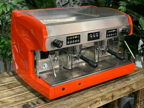 Wega polaris group - 2,