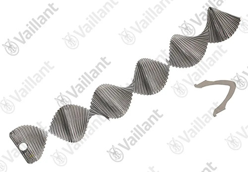 Vaillant leitblech vgh - vaillant, 130/3