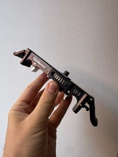 Denz FGV LS-3 15mm Lens Support Studio