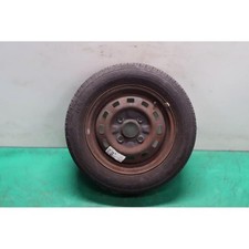 FELGE FÜR DAEWOO - CHEVROLET MATIZ (98-00) 800 MNV 5P/B/796CC. 1998