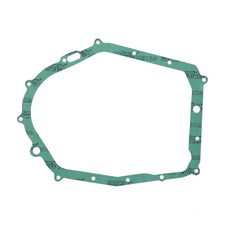 Dichtung Kupplung Deckel für