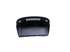 Navi Display Bordcomputer 6945660 BMW 5er E60 E61