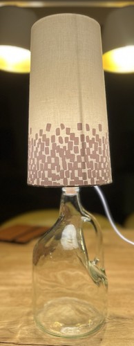 Lampe tischlampe tischleuchte - tischlampe,