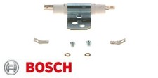 BOSCH 0227900001 Vorwiderstand