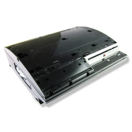 Defekte ps3 konsole fat - ps3, 40