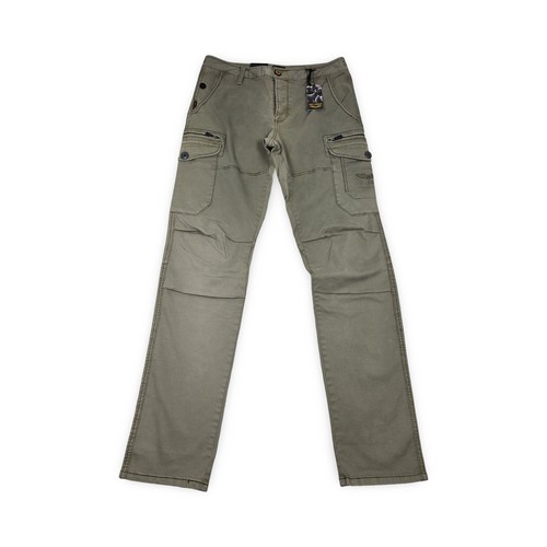 Pme legend skytrooper cargo - legend,