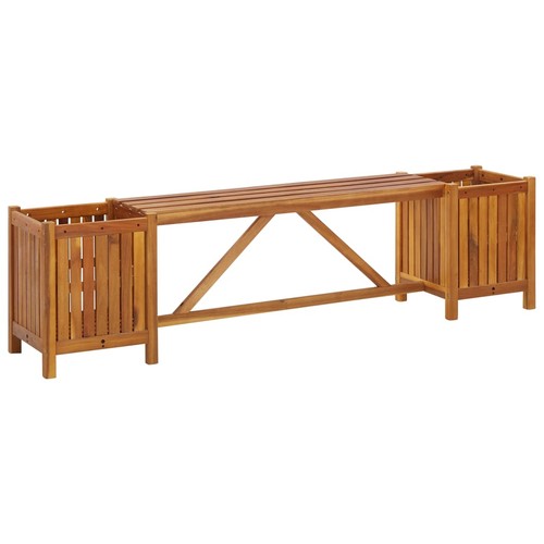 Garten eckbank parkbank - garten-eckbank,