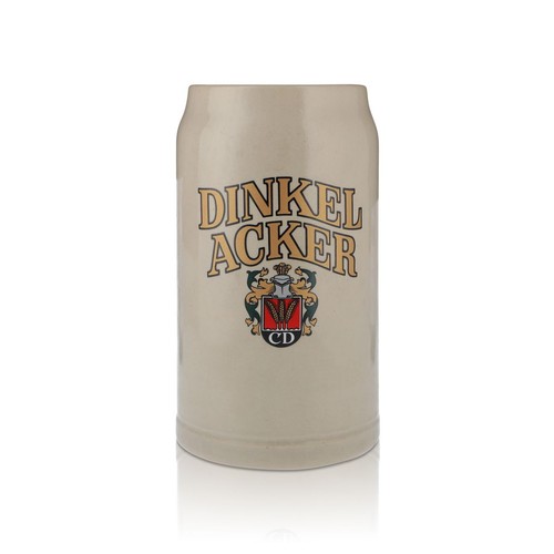 Dinkel acker glas - dinkel,