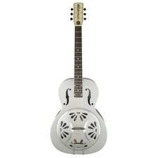 Gretsch G9221 Bobtail Round
