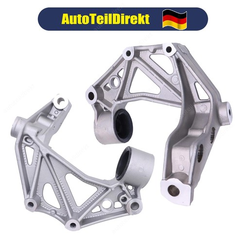 Querlenkerhalter konsole - querlenkerhalter,