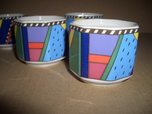 Rosenthal studio line - line,