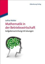 Mathematik in Der