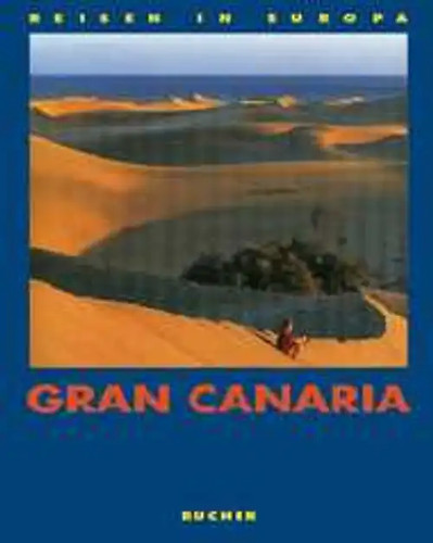 Gran canaria - gran,