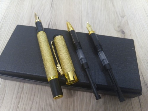 Kalligraphie schreibset - kalligraphie, 3