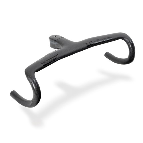 Olivine eobd2 flasher - olivine,