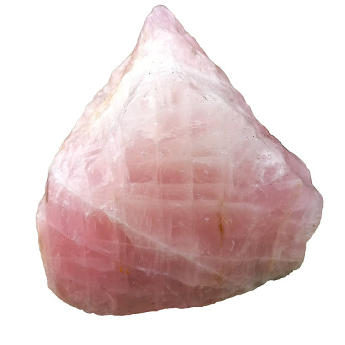 Top farbe rosenquarz rosa - farbe,