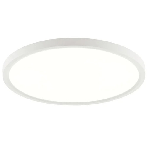 Brilliant led deckenleuchte - brilliant,