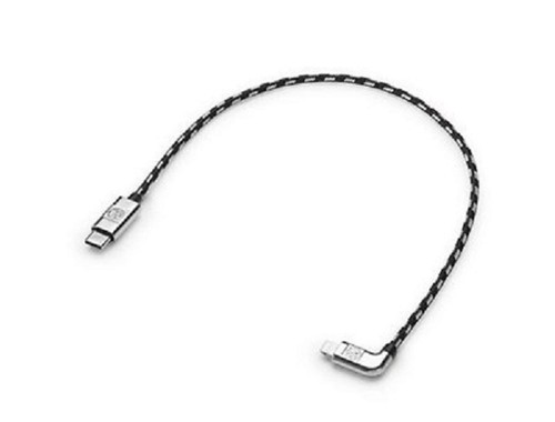 Anschlusskabel usb auf - anschlusskabel, usb-c