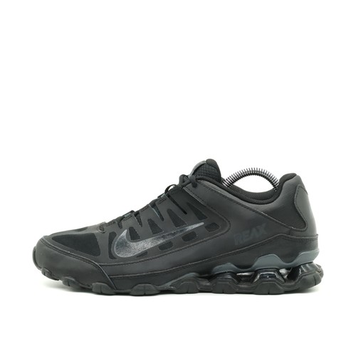Nike herren reax training - nike,