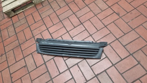 Kühlergrill bastler - vw,