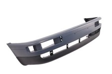 895807105K  NEU Audi