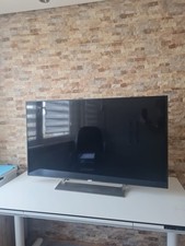 Led fernseher - led,
