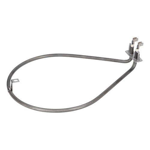 Easypart passend für - easypart,