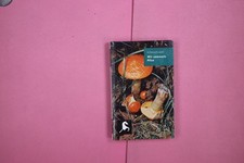 266658 Hermann Jahn WIR