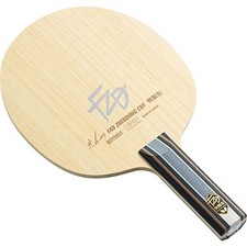 Butterfly Fan Zhendong CNF-ST