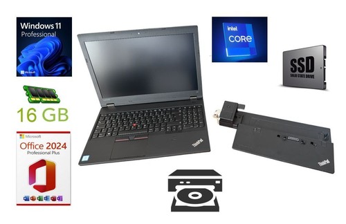 Laptop docking station 2 8 - laptop,