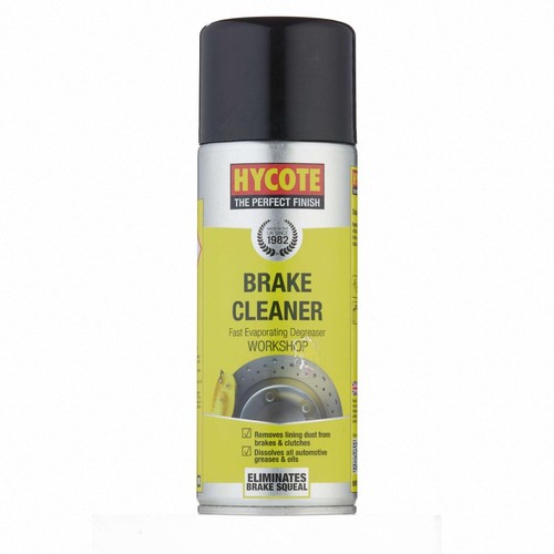 Hycote werkstatt - hycote,