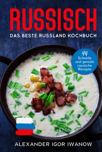 Russisch das beste russland - das,