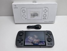 ANBERNIC RG405M Spielkonsole