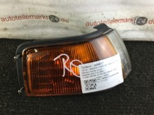 208817 Blinker rechts vorne MAZDA 323 C IV (BG) 210-61301 1.3 8V 