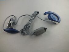 OhrBügel Kopfhörer Headset Nokia 6310 6310i 5110 6110 6210 7110 Freisprec HC-630