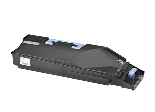 Officeprint kyocera mita - officeprint, kyocera/mita