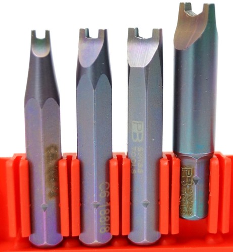 Swiss tools 188 - pb,