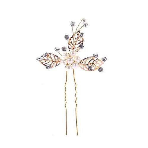 Haarschmuck braut kleine - haarschmuck, braut-kleine