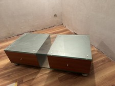Spectral möbel - tv,
