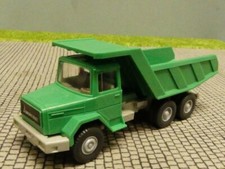1/87 Wiking Magirus Deutz