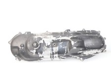 VARIODECKEL - YAMAHA BW'S 50